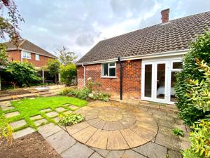 Rear Elevation- click for photo gallery